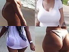 Informer Online | xvideosearch.com