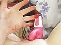 Ulyana Yudina HD | xvideosearch.com