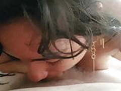 Blowjob by gf HD | xvideosearch.com