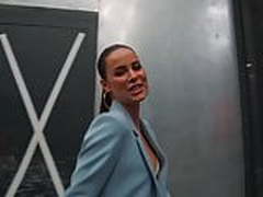 Lena in High Heels und BH Full Video | xvideosearch.com