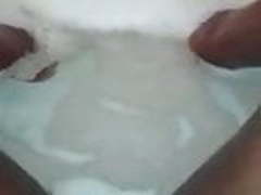 Peixinho Free XXX | xvideosearch.com