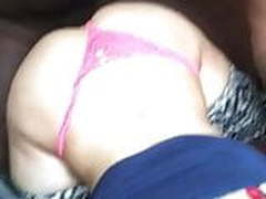 BBC slut Sofia Adamopoulou 44 Full Video | xvideosearch.com