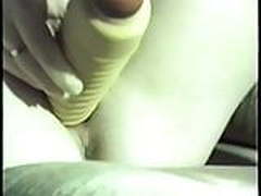 Big Dildo Online | xvideosearch.com