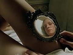 Uma Thurman - Vatel Online | xvideosearch.com