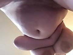 Mallory vol2 Free XXX | xvideosearch.com