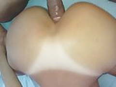 GREAT ANAL SCREAMING ANG GAPING HD | xvideosearch.com