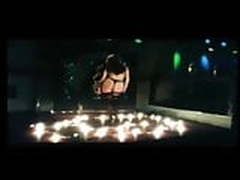 Agnosti Striptiz Netrino HD | xvideosearch.com