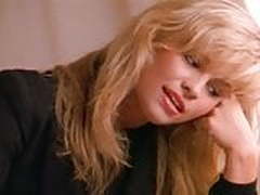THE BEST OF PAMELA ANDERSON Hot Clip | xvideosearch.com