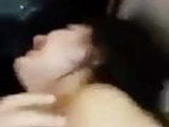 Turkish Teen Slut Fuckin Hard Hot Clip | xvideosearch.com