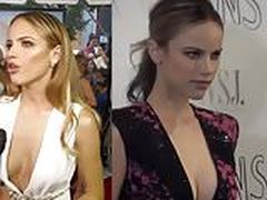 Halston Sage Free XXX | xvideosearch.com