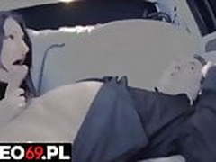 Polskie filmy - Lodzik w limuzynie Hot Clip | xvideosearch.com