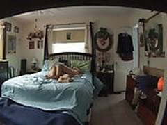 Hots Video - Part 2 of Susi Wayne naked losing her modesty Free XXX | xvideosearch.com