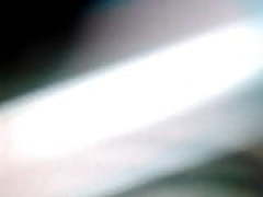 que pedazo de ano vieja Full Video | xvideosearch.com