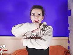 Babe Big Natural Tits Fingering and Play Pussy Vibrator Free XXX | xvideosearch.com