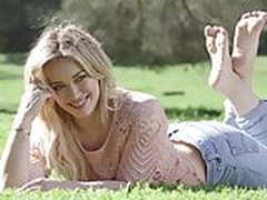 Hilary Duff HD | xvideosearch.com