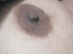 Boob play desi bhabhi Online | xvideosearch.com