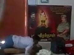 Horny Uncle Fuckin Teen Slut Online | xvideosearch.com