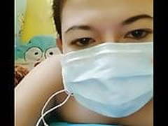 Cewek Sange Colmek Live Di Bigo HD | xvideosearch.com