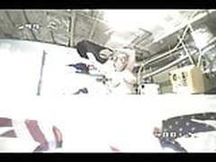 Voyeur Mature Big Ass And Big Tits Hot Clip | xvideosearch.com