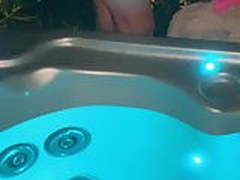 Hot big boob milf brunette amateur Online | xvideosearch.com