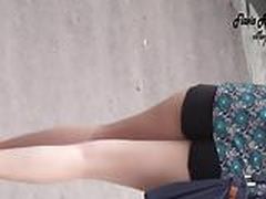 gostosinha mostrando a polpinha HD | xvideosearch.com