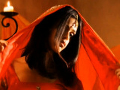 Mysteries Of India Revealed Through Beauty Full Video | xvideosearch.com