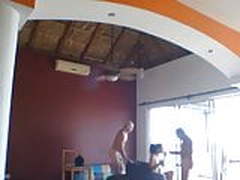 Threesome Full Video | xvideosearch.com