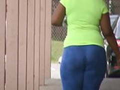 creep candid Free XXX | xvideosearch.com