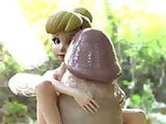 Adult fairy 2 Full Video | xvideosearch.com