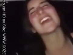 My naughty friend hit a handjob for me Hot Clip | xvideosearch.com