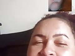 Big dick Online | xvideosearch.com