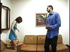 Eu Bruna mae dou minha boceta pra chupar HD | xvideosearch.com