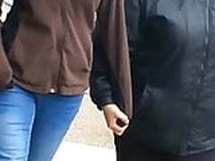 Mom and teens bouncy tits HD | xvideosearch.com