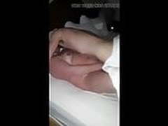 When Youre Ready You Can Come With Your M... Free XXX | xvideosearch.com