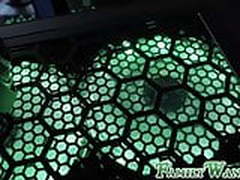 Delectable girl would shoot stepcest xxx with her stepbro Full Video | xvideosearch.com