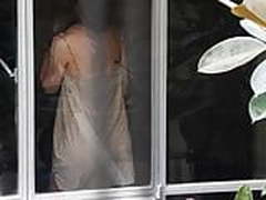 Her small tits HD | xvideosearch.com