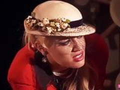 Hot Cheating Wife Free XXX | xvideosearch.com