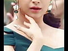 Keerthy cum tribute part 2 Hot Clip | xvideosearch.com