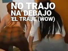 Teens meneando su rico culito Full Video | xvideosearch.com