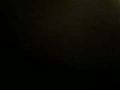 Ass got it to hard HD | xvideosearch.com