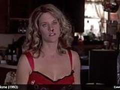 Barbara Alyn Woods, Gwyneth Paltrow & Meg Ryan naked & sexy Full Video | xvideosearch.com