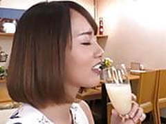 she love cum Online | xvideosearch.com