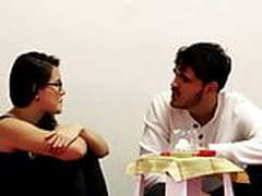 Hot Japanese-Brazilian Chick Full Video | xvideosearch.com