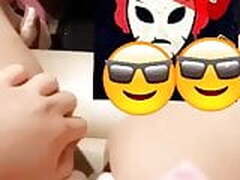 The best iranian in world Free XXX | xvideosearch.com