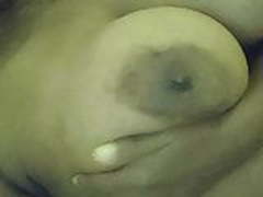 Hot Indian Babe Big Boobs Ass 67 HD | xvideosearch.com