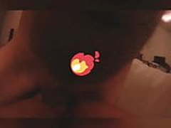 Xxl Hot Clip | xvideosearch.com