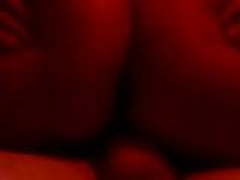 MADE IN ARGENT3 Free XXX | xvideosearch.com