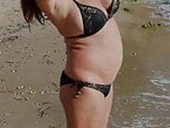 LISA APPLETON HD | xvideosearch.com