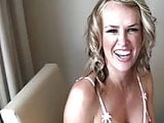 Amateur Wife Sharing with BBC In HOTEL Online | xvideosearch.com