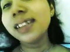 Desi girl fucking....3 Online | xvideosearch.com